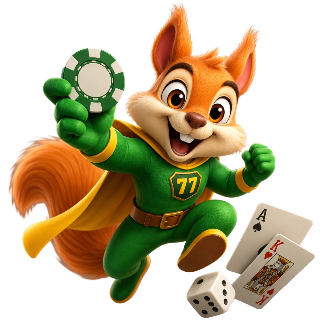 Spinline Casino Spinline Casino Online - Games, Slots and Reviews AU Hero